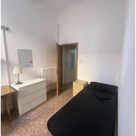 Casa Rella - Doppia 