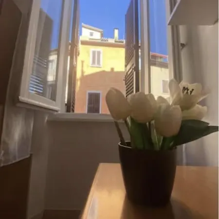Casa Rella - Doppia 