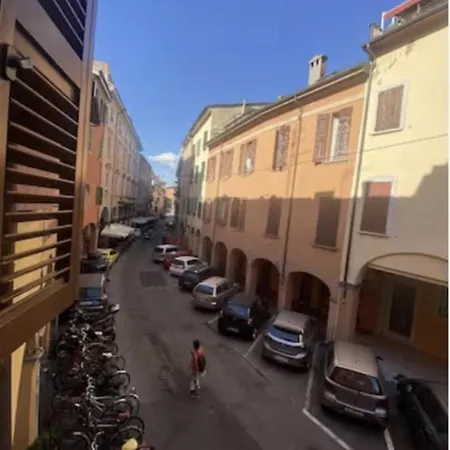 Casa Rella - Doppia 