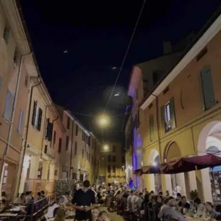 Casa Rella - Doppia 