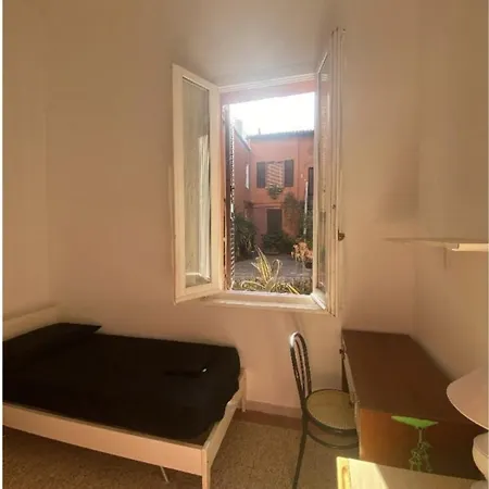 Casa Rella - Doppia 