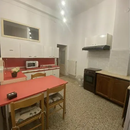 Casa Rella - Doppia 