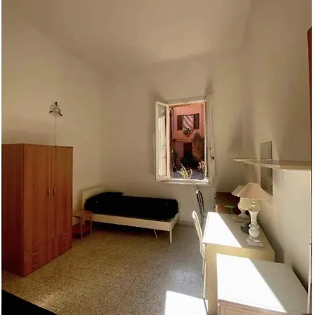 Casa Rella - Doppia 