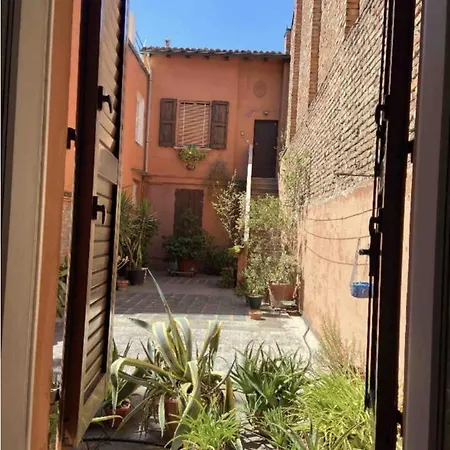 Casa Rella - Doppia 