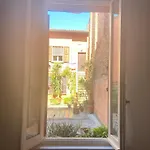 Casa Rella - Doppia 