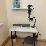 Casa Rella - Doppia 