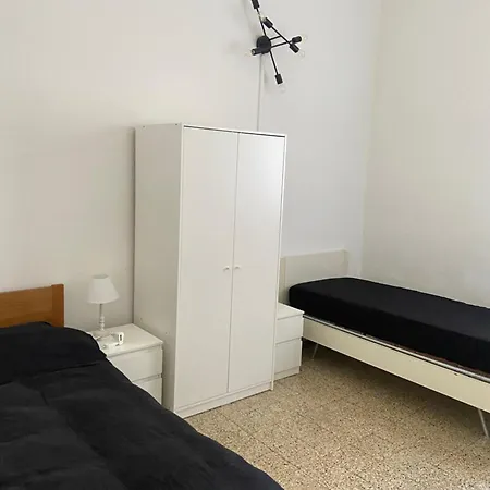 Casa Rella - Doppia 