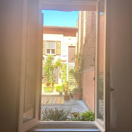 Casa Rella - Doppia 