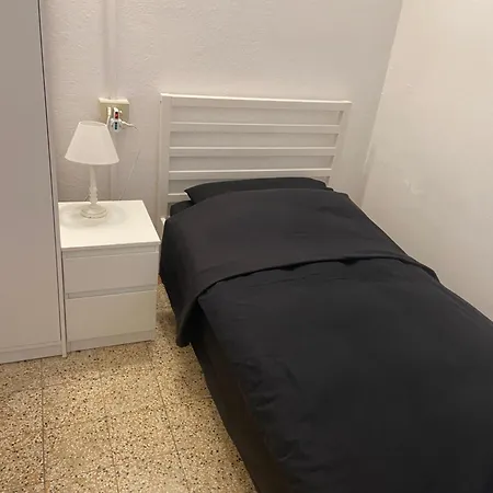 Casa Rella - Doppia 
