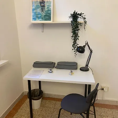 Casa Rella - Doppia 