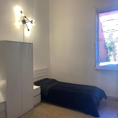 Casa Rella - Doppia 