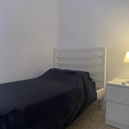 Casa Rella - Doppia 