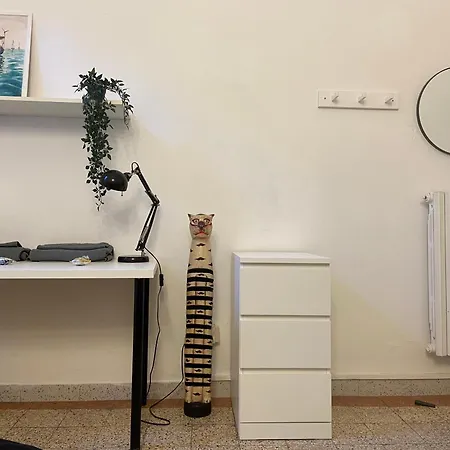 Casa Rella - Doppia 