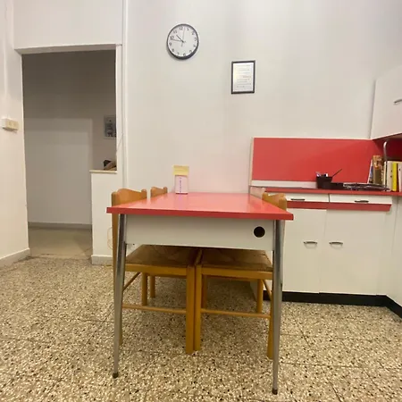 Casa Rella - Doppia 