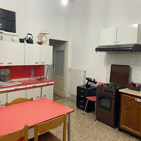 بيت ضيافة Casa Rella - Doppia 