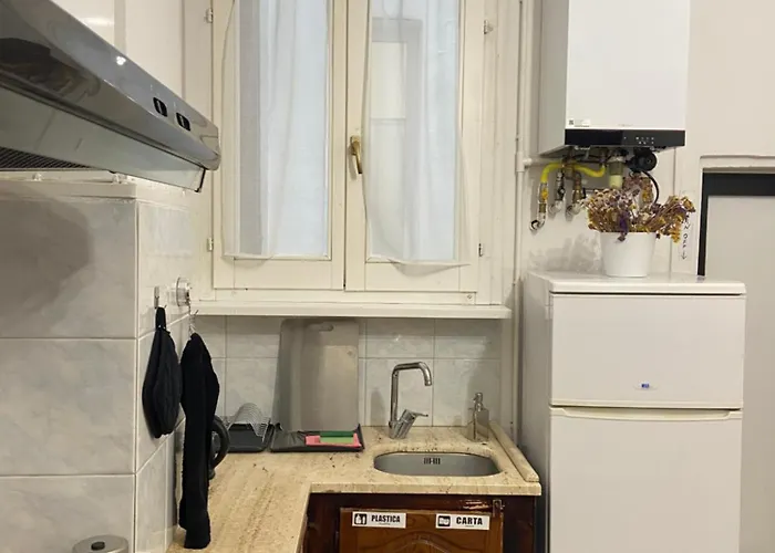 Casa Rella - Doppia 