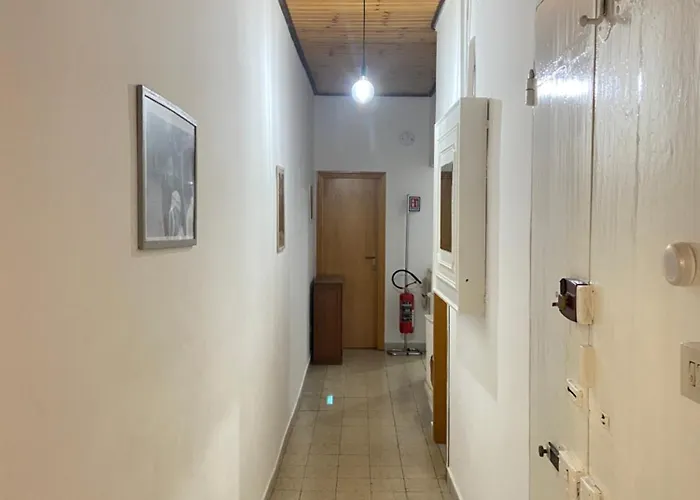 Casa Rella - Doppia 