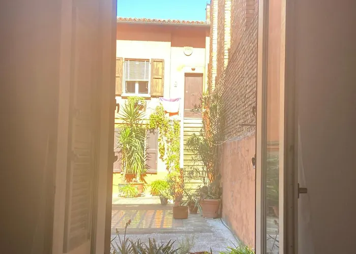 Casa Rella - Doppia 