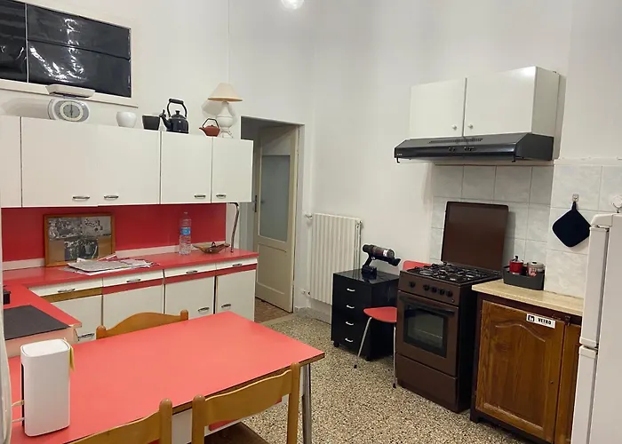 Casa Rella - Doppia 