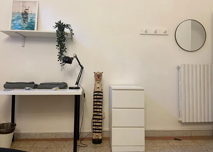 Casa Rella - Doppia 
