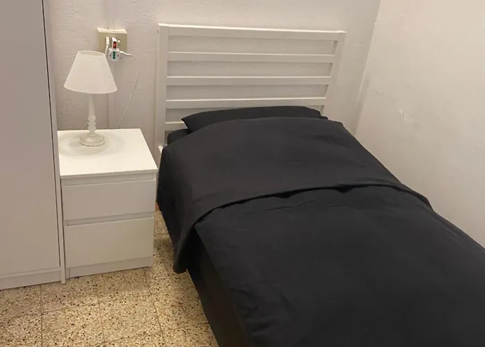 Casa Rella - Doppia 