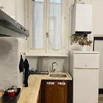 Casa Rella - Doppia 