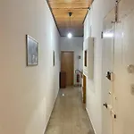 Casa Rella - Doppia 